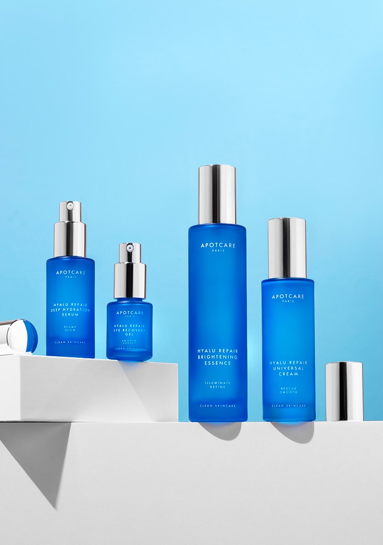 001-HYALU-REPAIR-Serie