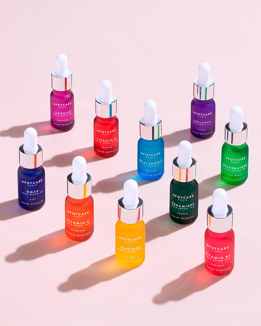 021-PURE-SERUM-10ml-All-02