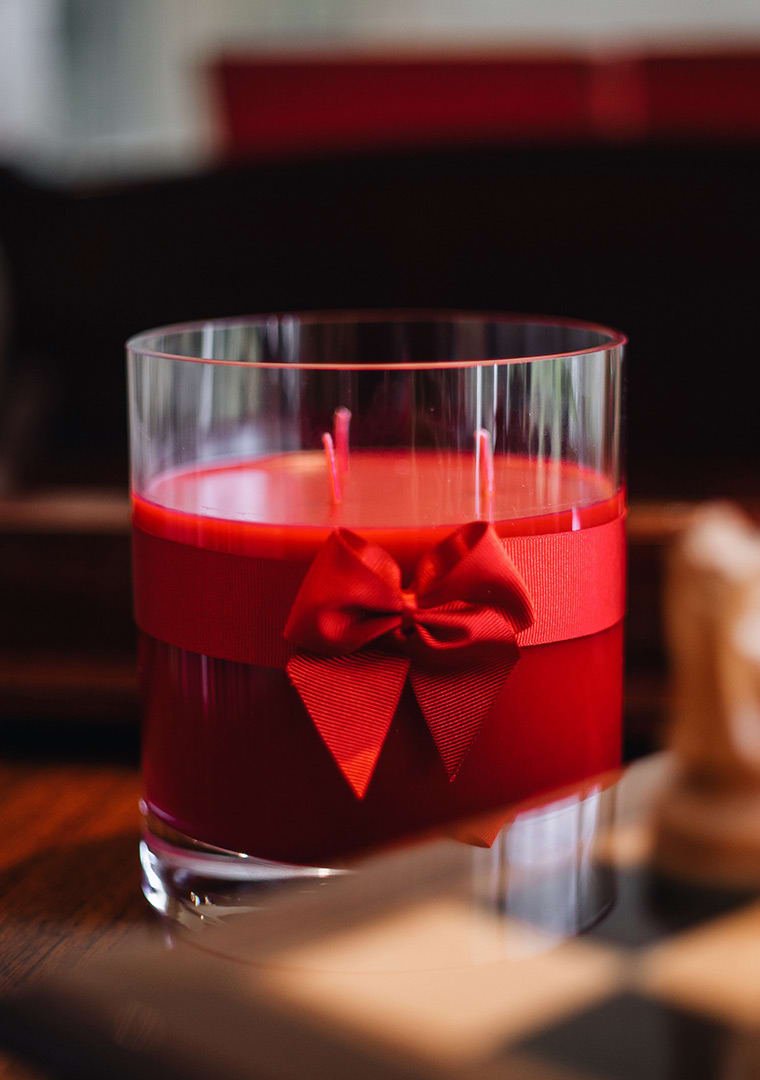 D90C1B60-1F7C-403D-B084-10D1BE2325F4