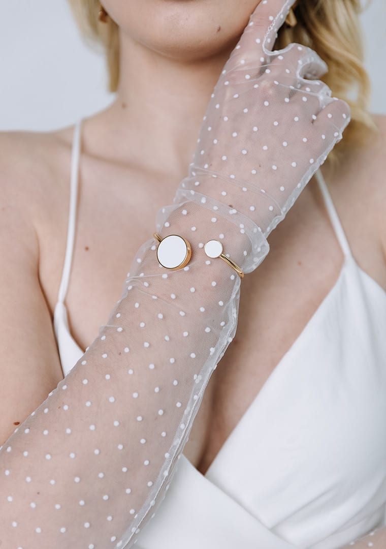 Savoni-studija-_39-of-47