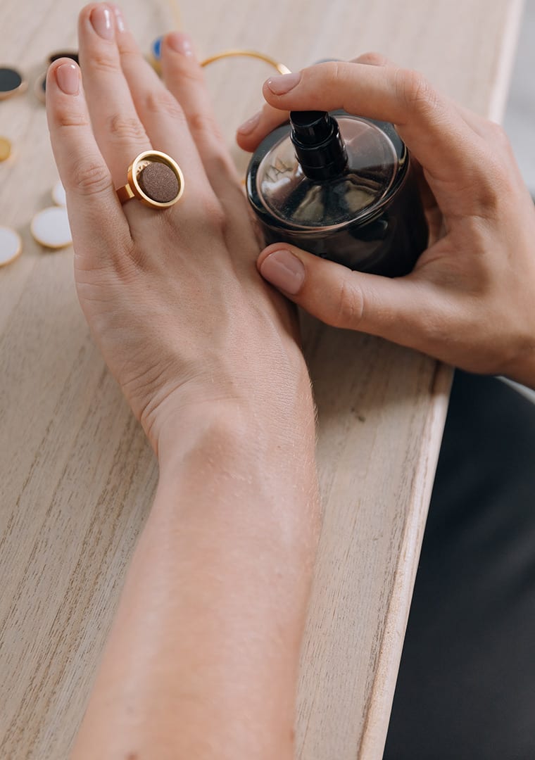 Savoni--2022-_50-of-50