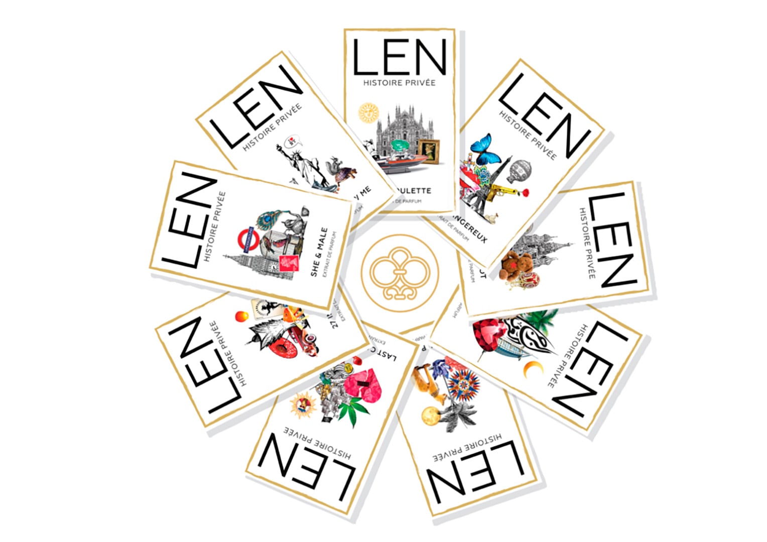 Testers_lenfragrance-1024x724