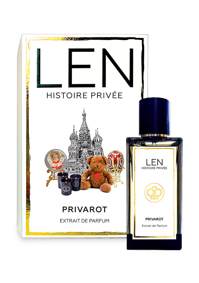 privarot_box_flacon-