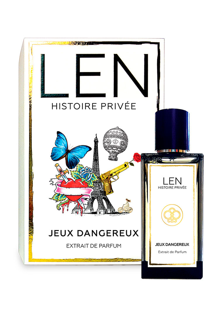 jeuxdangerous_box_flacon