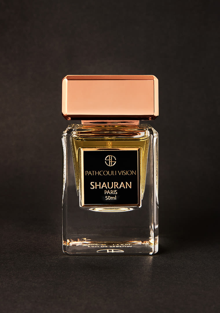 Patchouli-Vision_Front