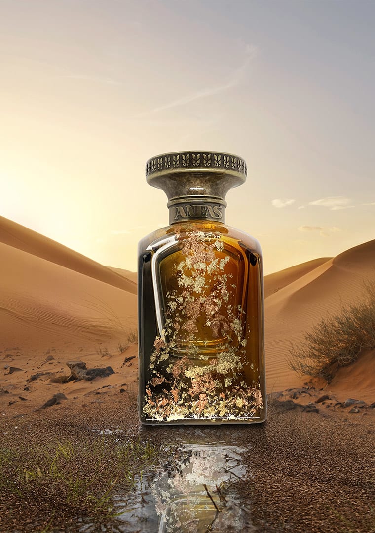 Anfas_Ghala_Art2_rev