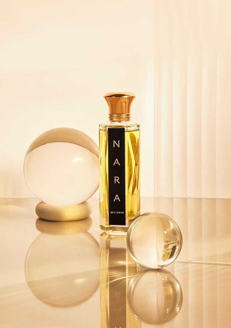 Lookbook-Pitti-x-Bellekin-9