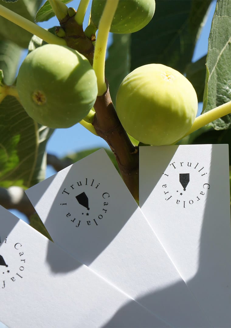 1_Carola-fra-i-Trulli-PITTI-FRAGRANZE-2023-Fig