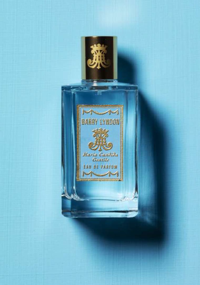 BROCHURE-2023---ITA-9