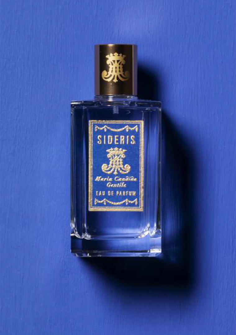 BROCHURE-2023---ITA-8