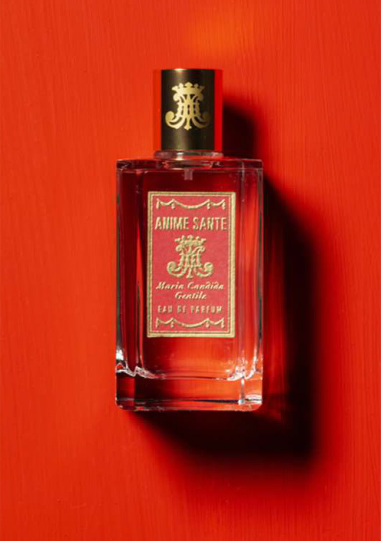 BROCHURE-2023---ITA-5