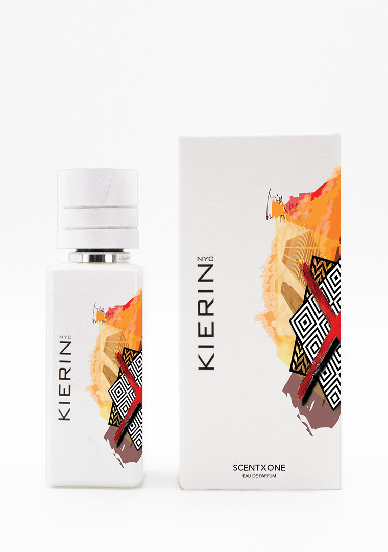 ScentXOne_50ML_BoxandBottleShot