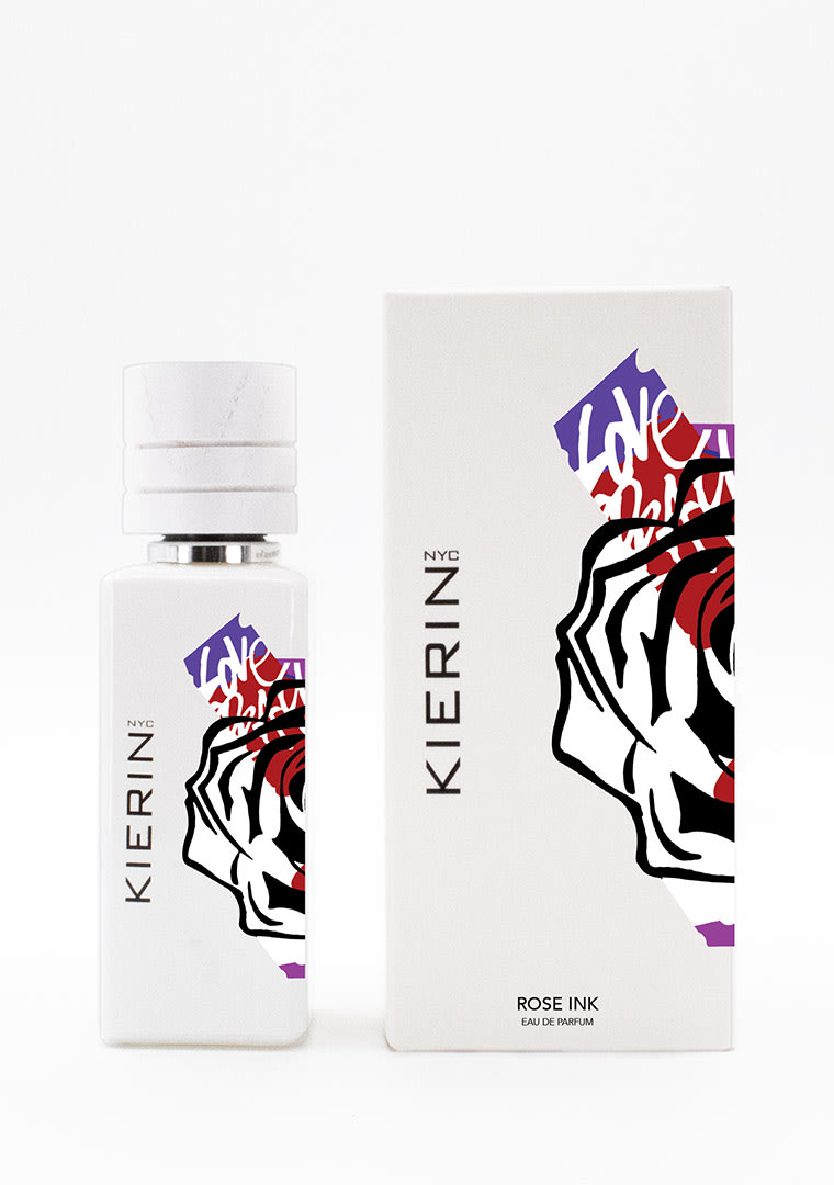 RoseInk_50ML_BoxandBottleShot