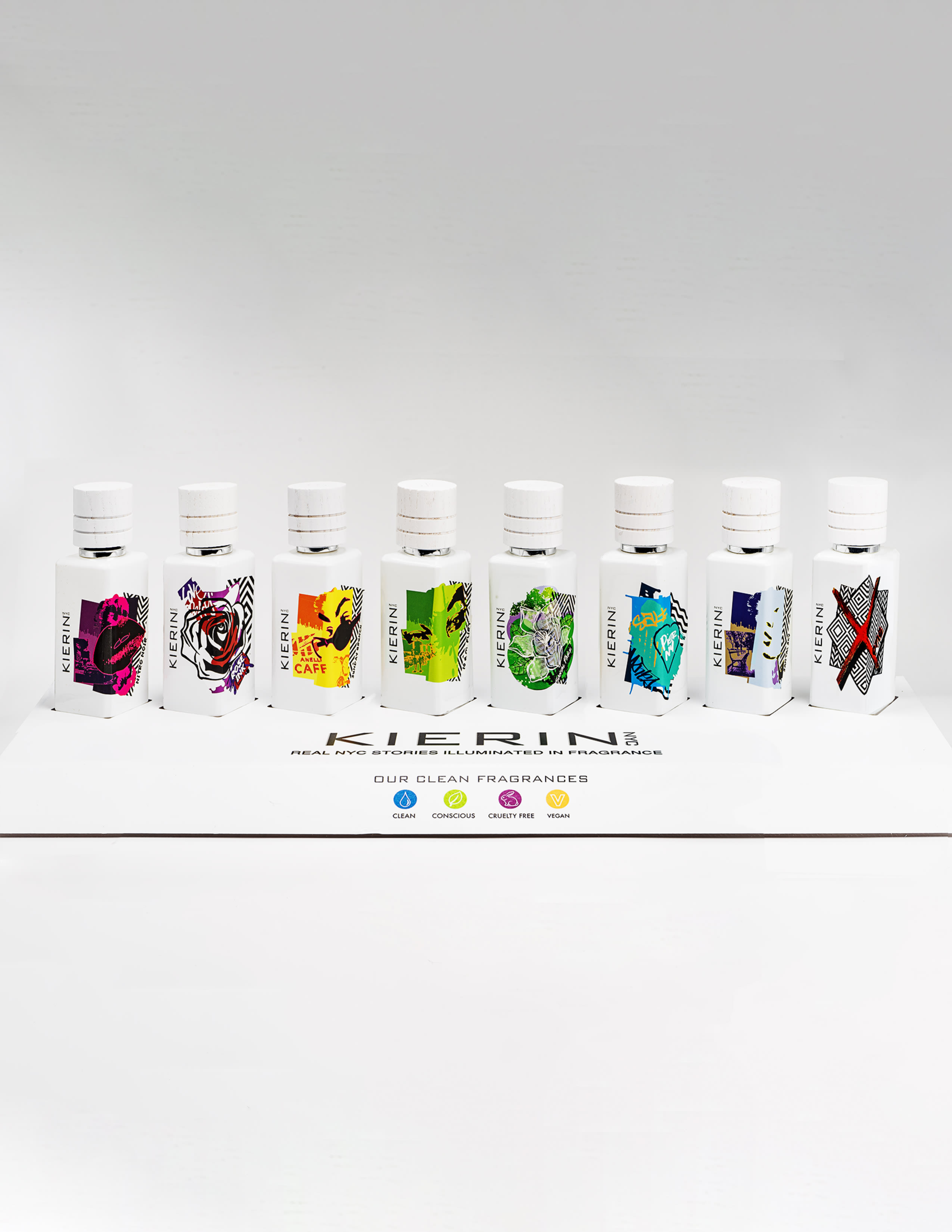 KIERIN_NYC_EAU_DE_PARFUMS_50ML_POSM