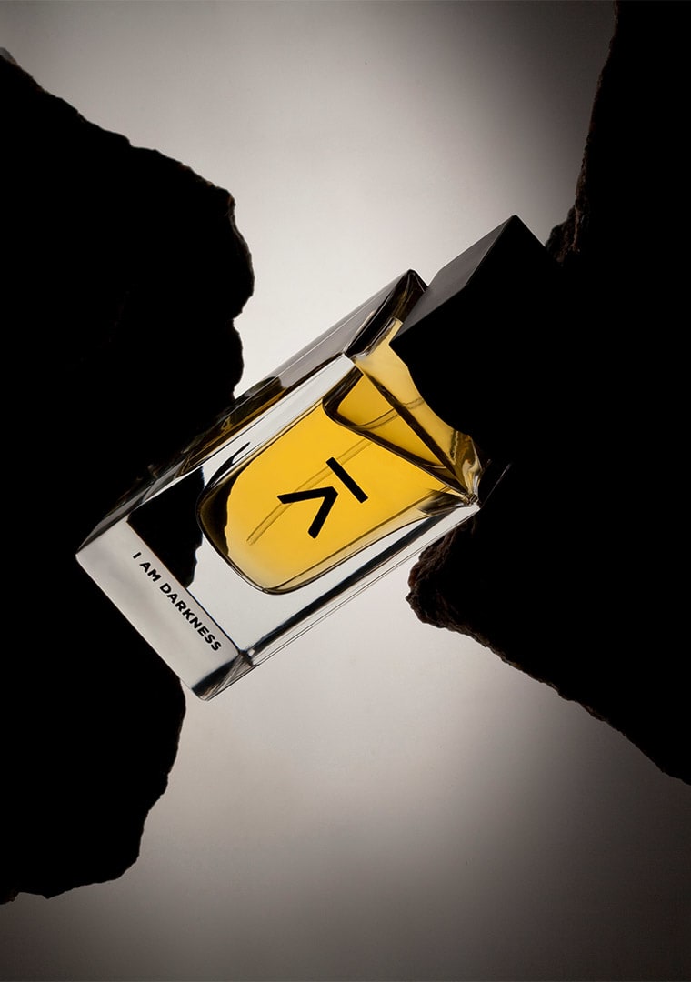 i-am-darkness-main-shot-4-full-square