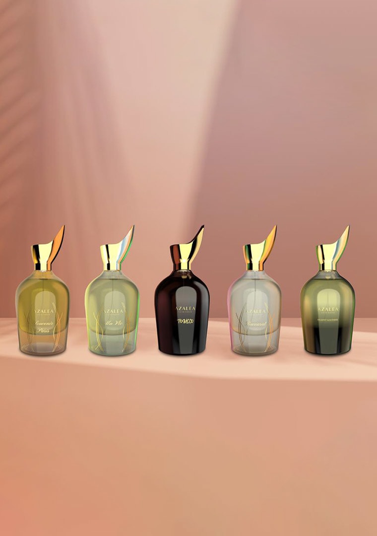 WhatsApp-Image-2023-09-07-at-18.13.08