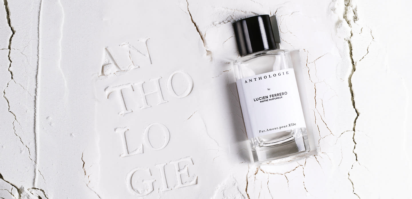 Zara perfume 2025 jumia