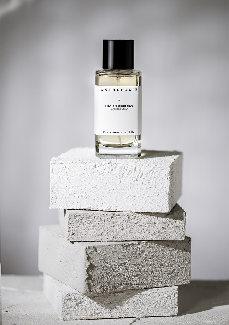 Par-amour-pour-Elle-ambientata