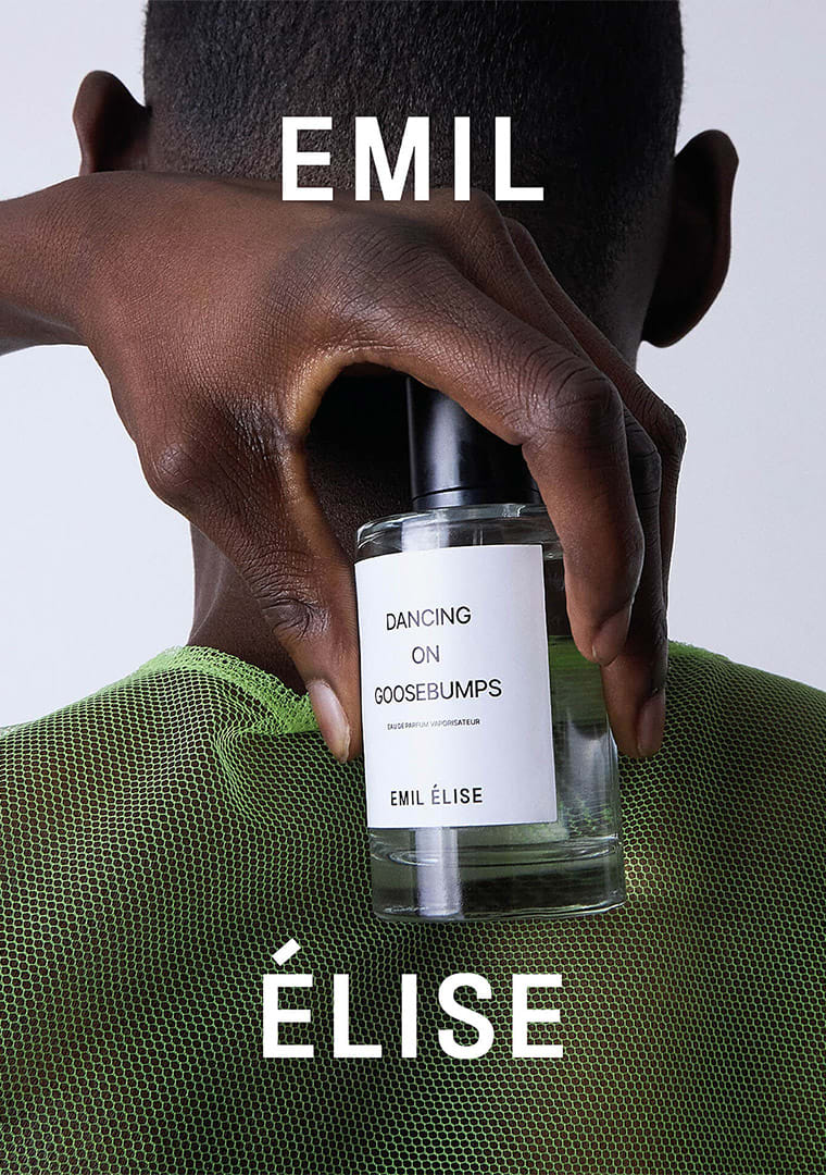 Dancing-on-Goosebumps-Post-Format-Visual