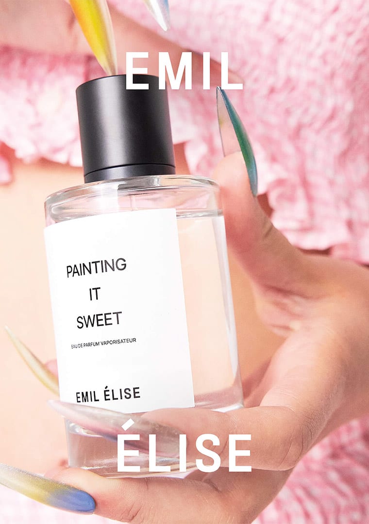 Painting-it-Sweet-Post-Format-Visual