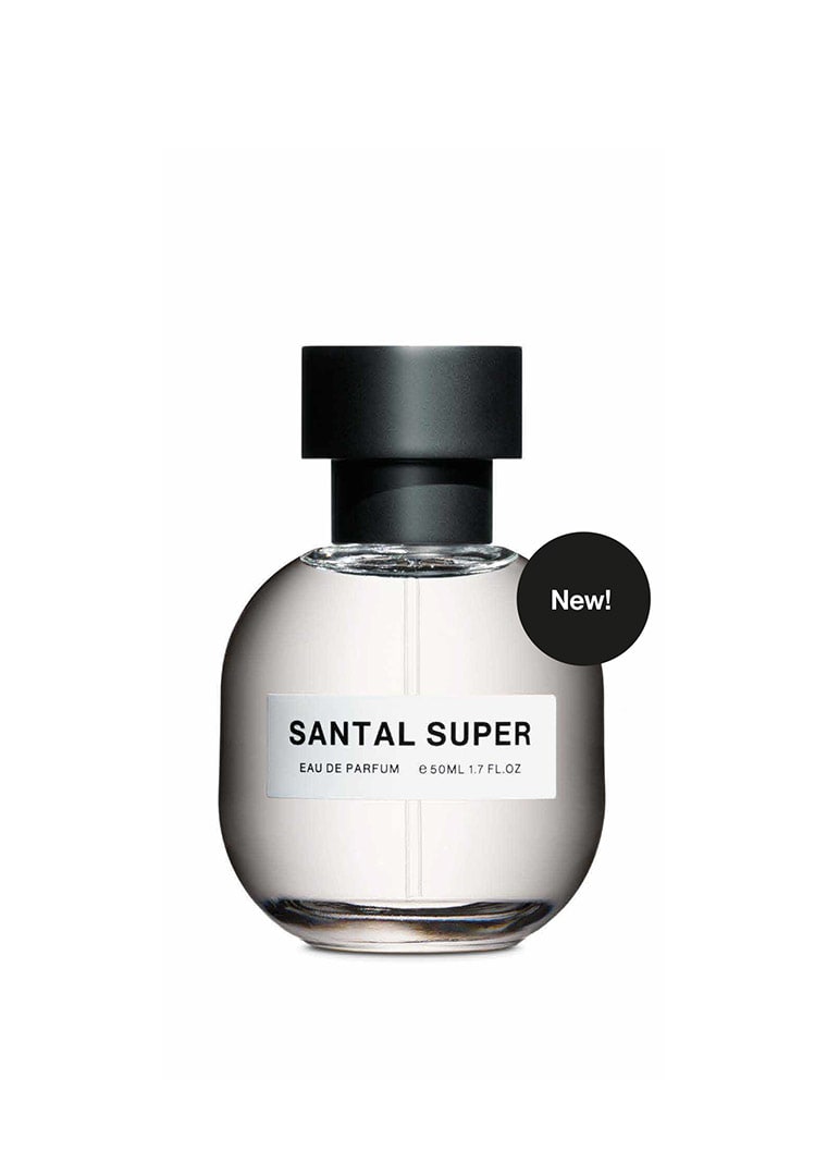 Brandbook-SON-VENIN-ITA-2023-12