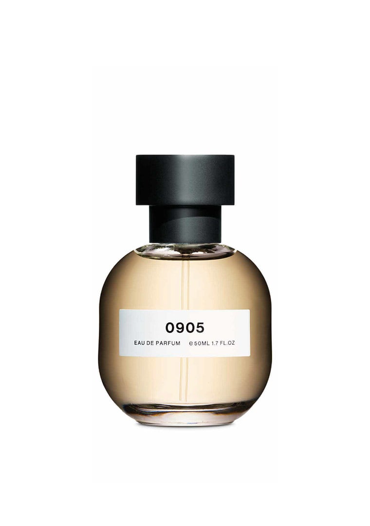 Brandbook-SON-VENIN-ITA-2023-14