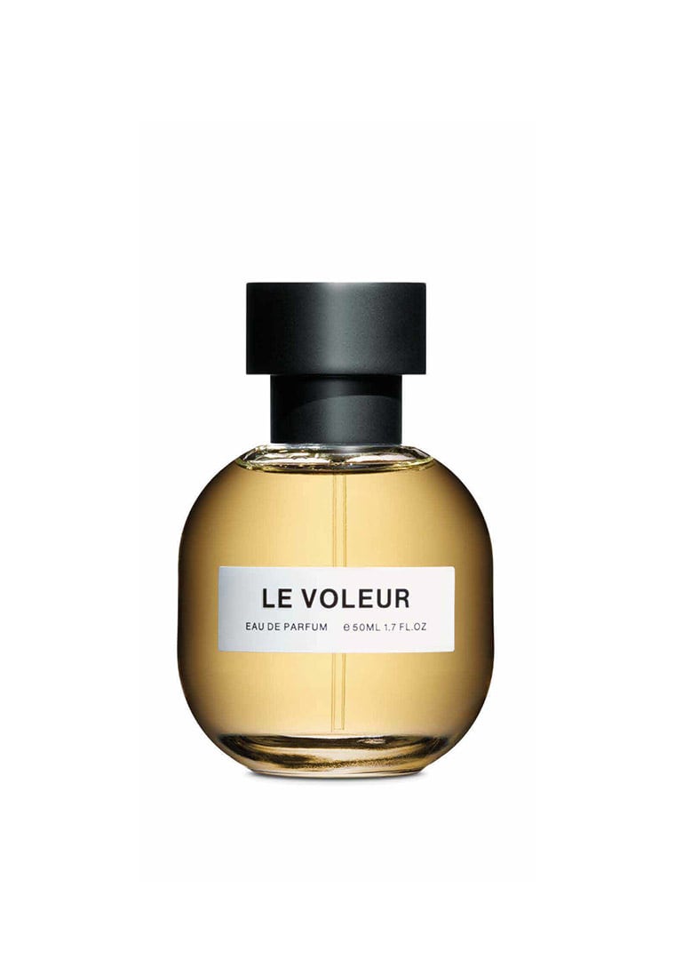 Brandbook-SON-VENIN-ITA-2023-13