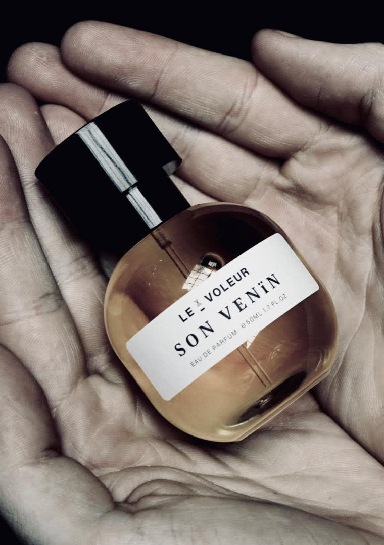 29467848_1022983821182312_6058380614610976768_n