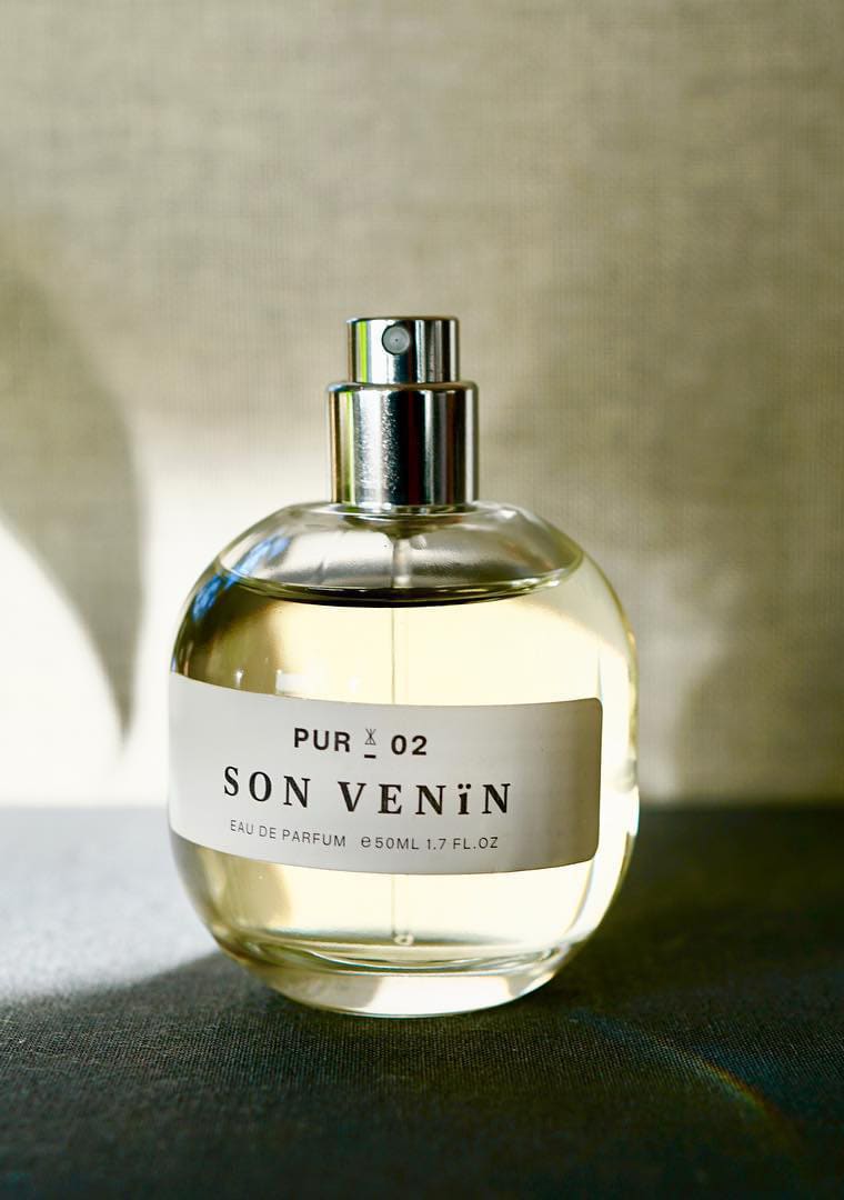 30624257_1035230209957673_8564583689269280768_n