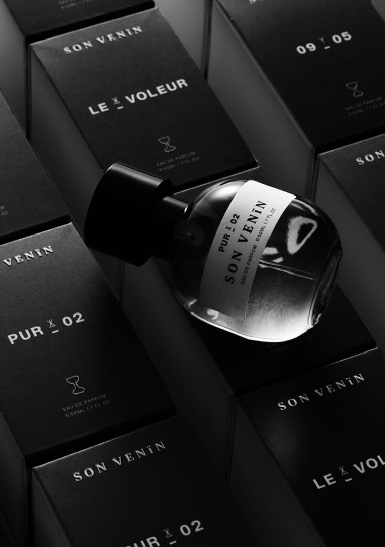 15442155_764674650346565_1057724684346015306_n