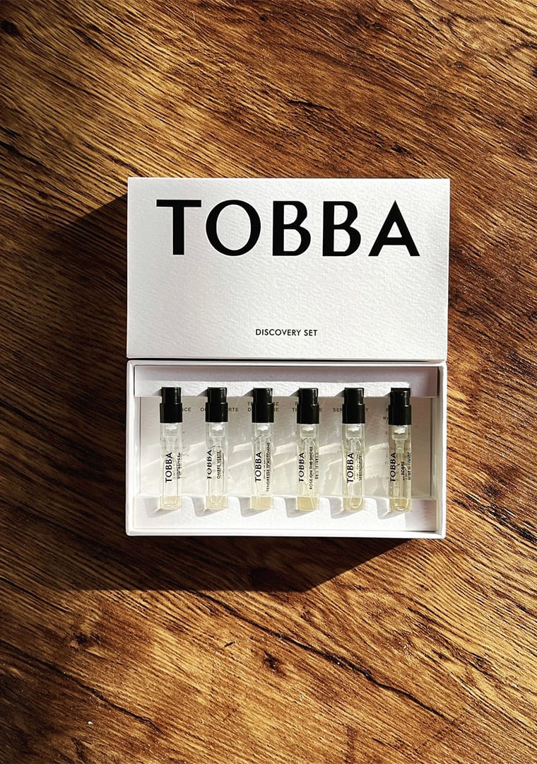 DISCOVERY-SET-CAMPAIGN_