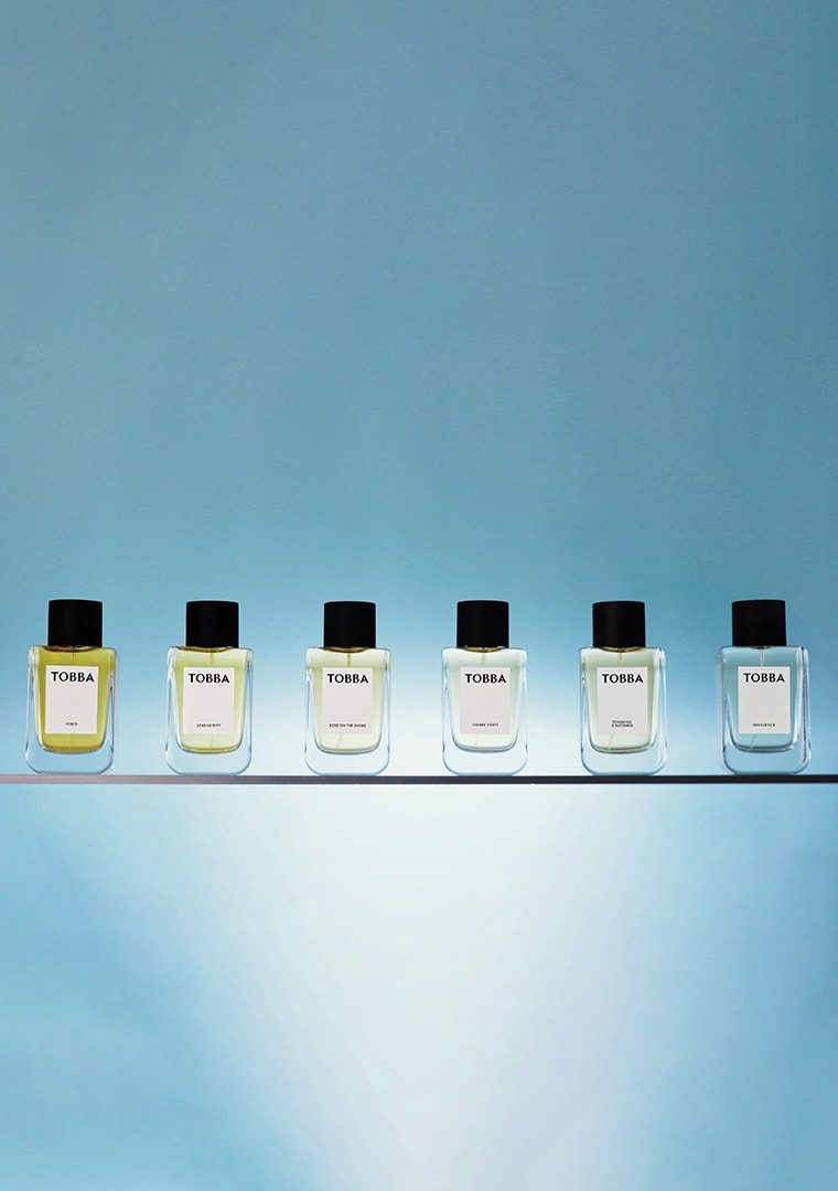 Tobba-launch-campaign_