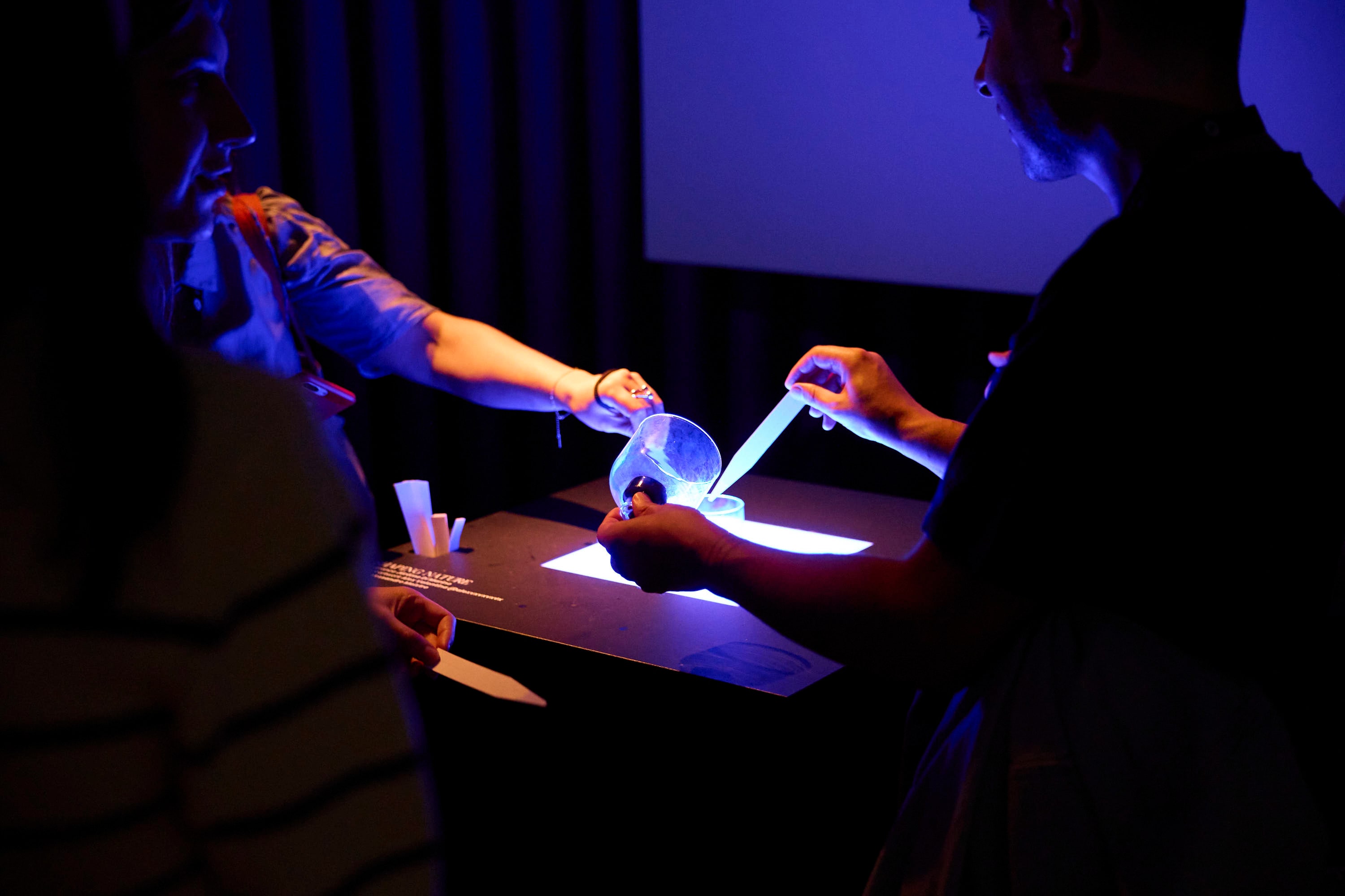 SymbioticExperience_024