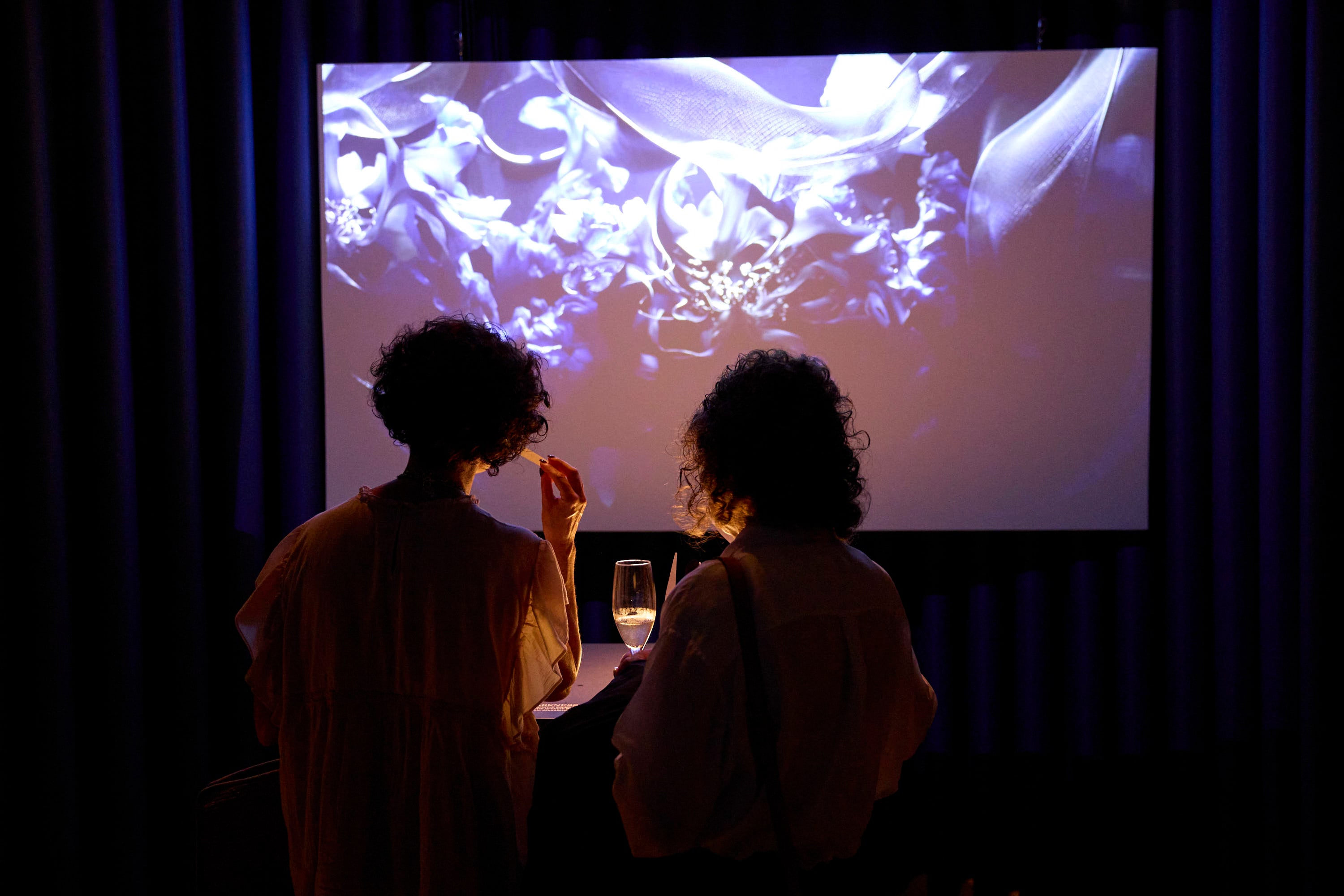 SymbioticExperience_026