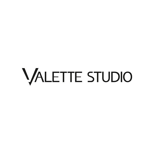 VALETTE STUDIO