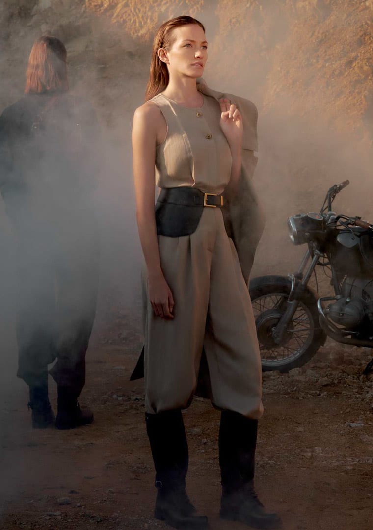 ESTORAS-The-Adventures-of-Antal-Pre-Launch-Teaser_final-4