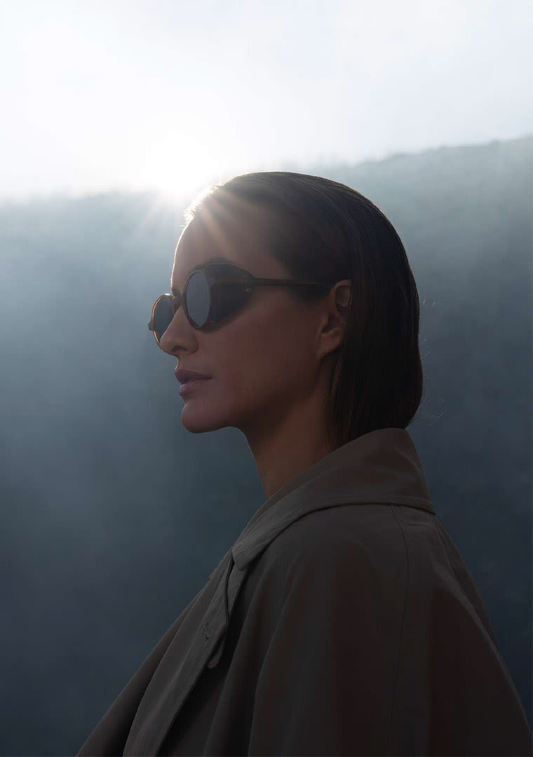 ESTORAS-The-Adventures-of-Antal-Pre-Launch-Teaser_final-6