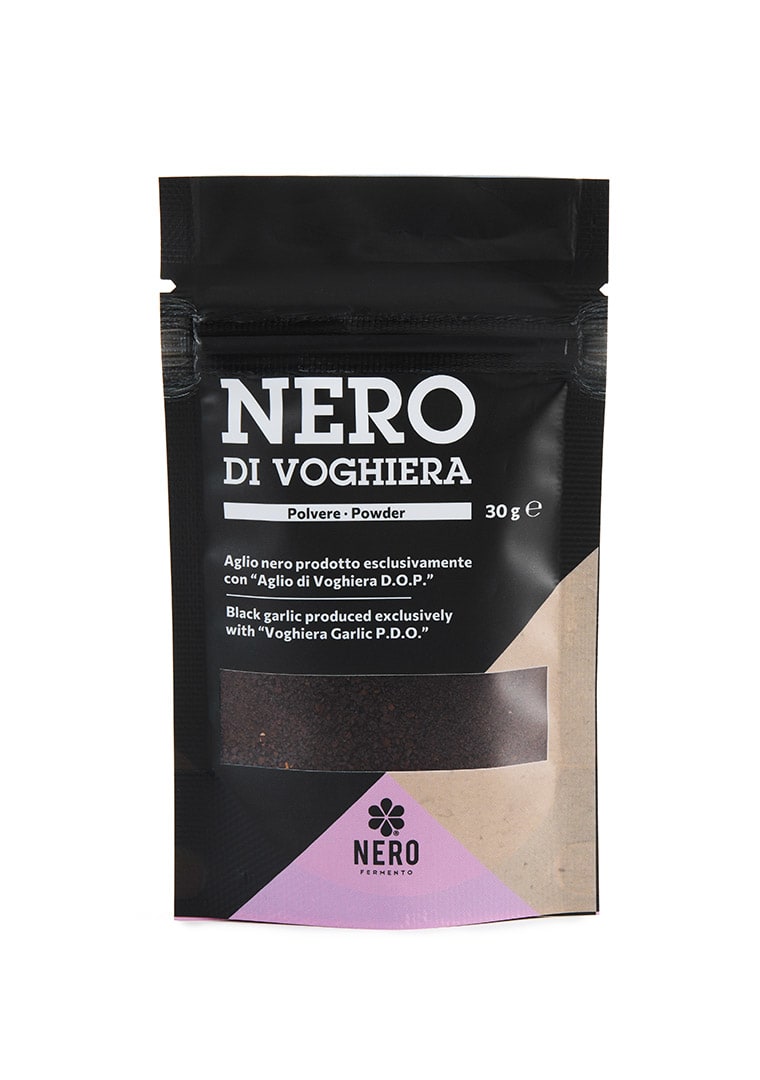 NeroDiVoghieraPolvere30g_0027