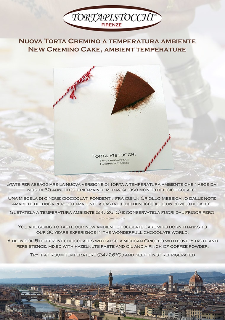 torta-cremino-New-Cake-1