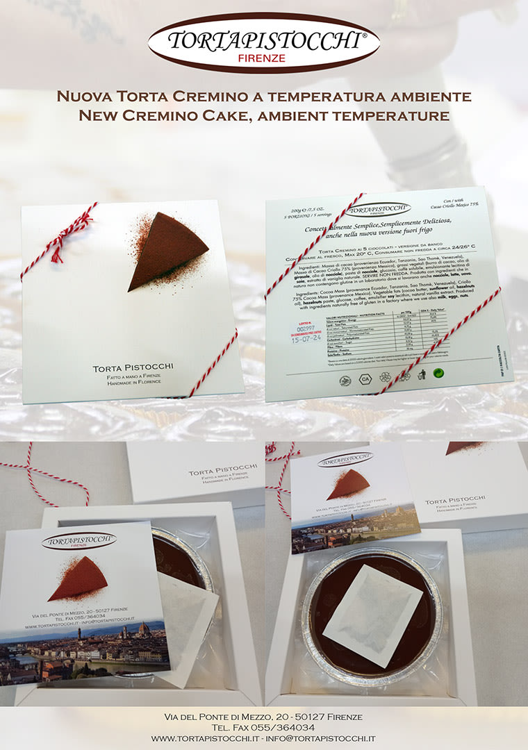 torta-cremino-New-Cake-2