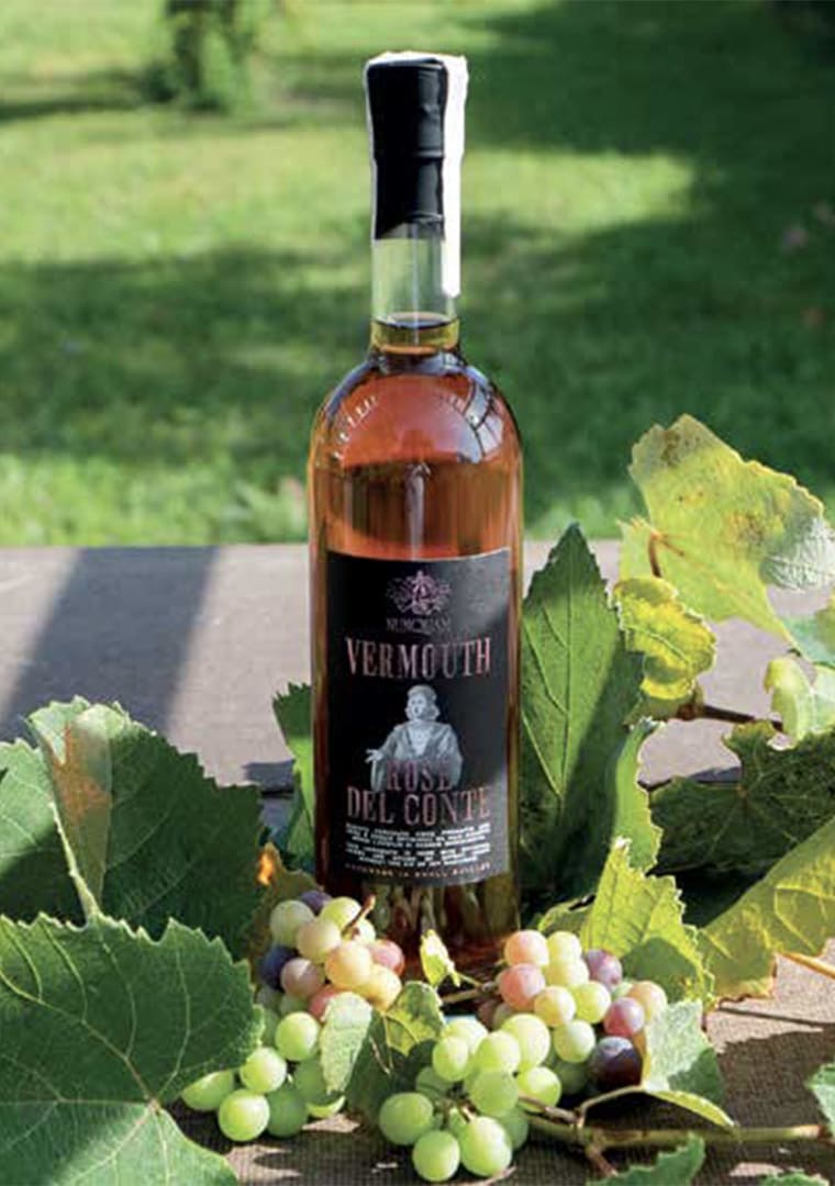 Senza-titolo-3_copia