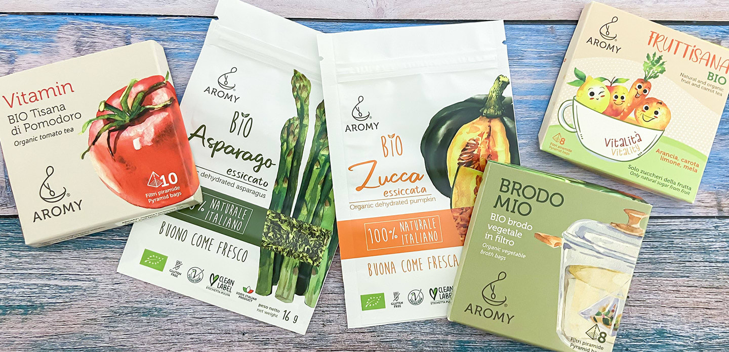 herobanner_AROMY_T17