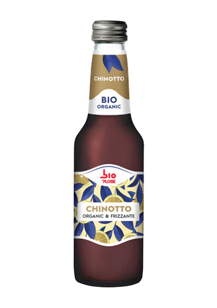 bibiteBioPlose_A4-1-copia-copia