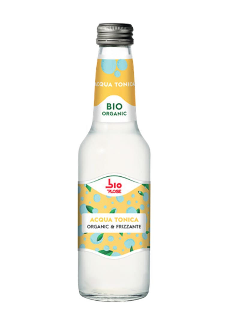 bibiteBioPlose_A4-2_copiaa