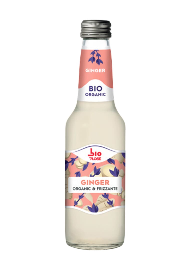 bibiteBioPlose_A4-2-copia_copia