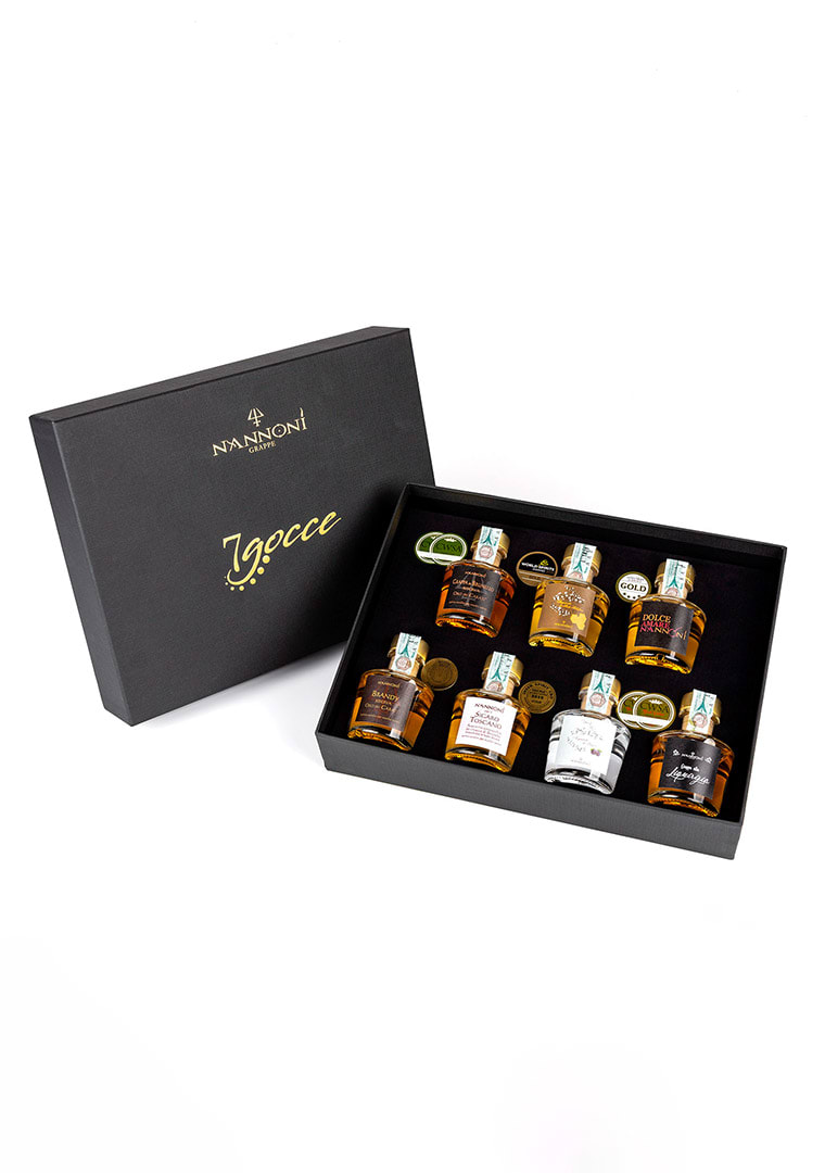 7G_SETTEGOCCE_CONFEZIONE