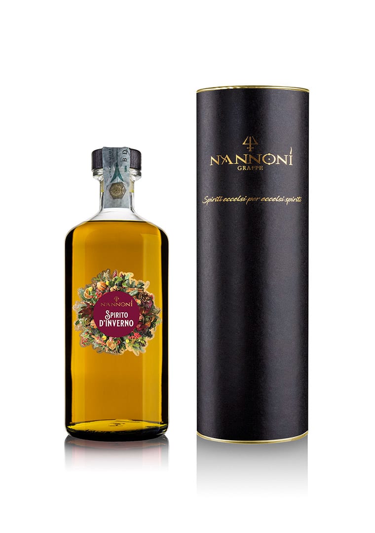 spirito-d_inverno-con-barattolo