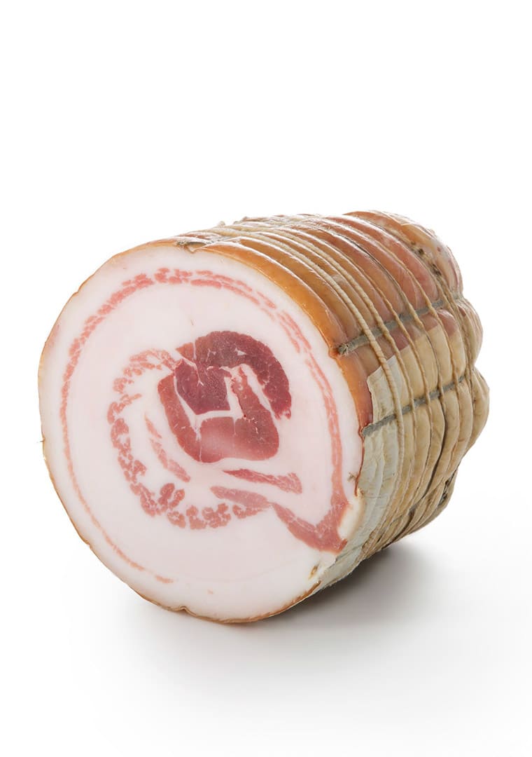 PANCETTA-ARROTOLATA_LR_--IU7C1132
