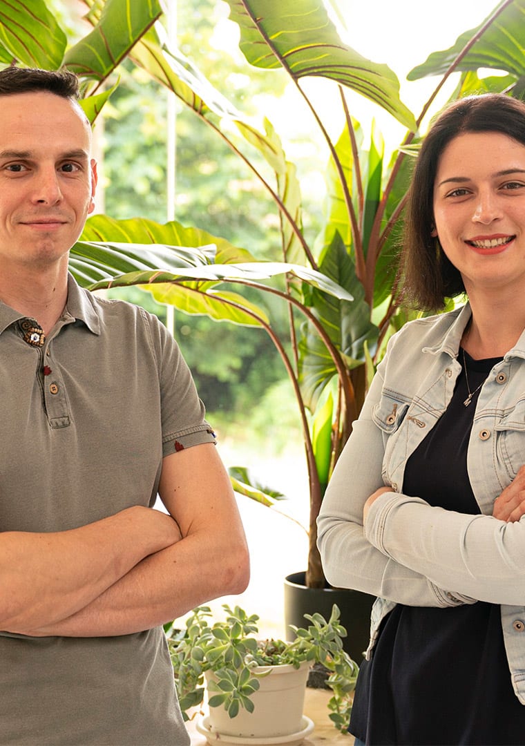 Be-my-Ghee-024-copia