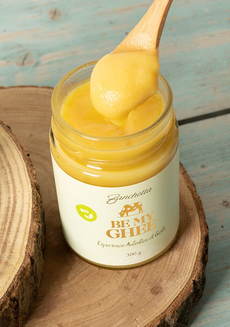 Be-my-Ghee-245-copiaE